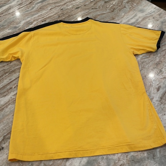 Chaps Ralph Lauren Y2K T - Picture 5 of 9